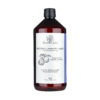 洗衣精 中性全家日常 柑橘薰衣草 1000ml｜Vanilla Blanc Read the Label