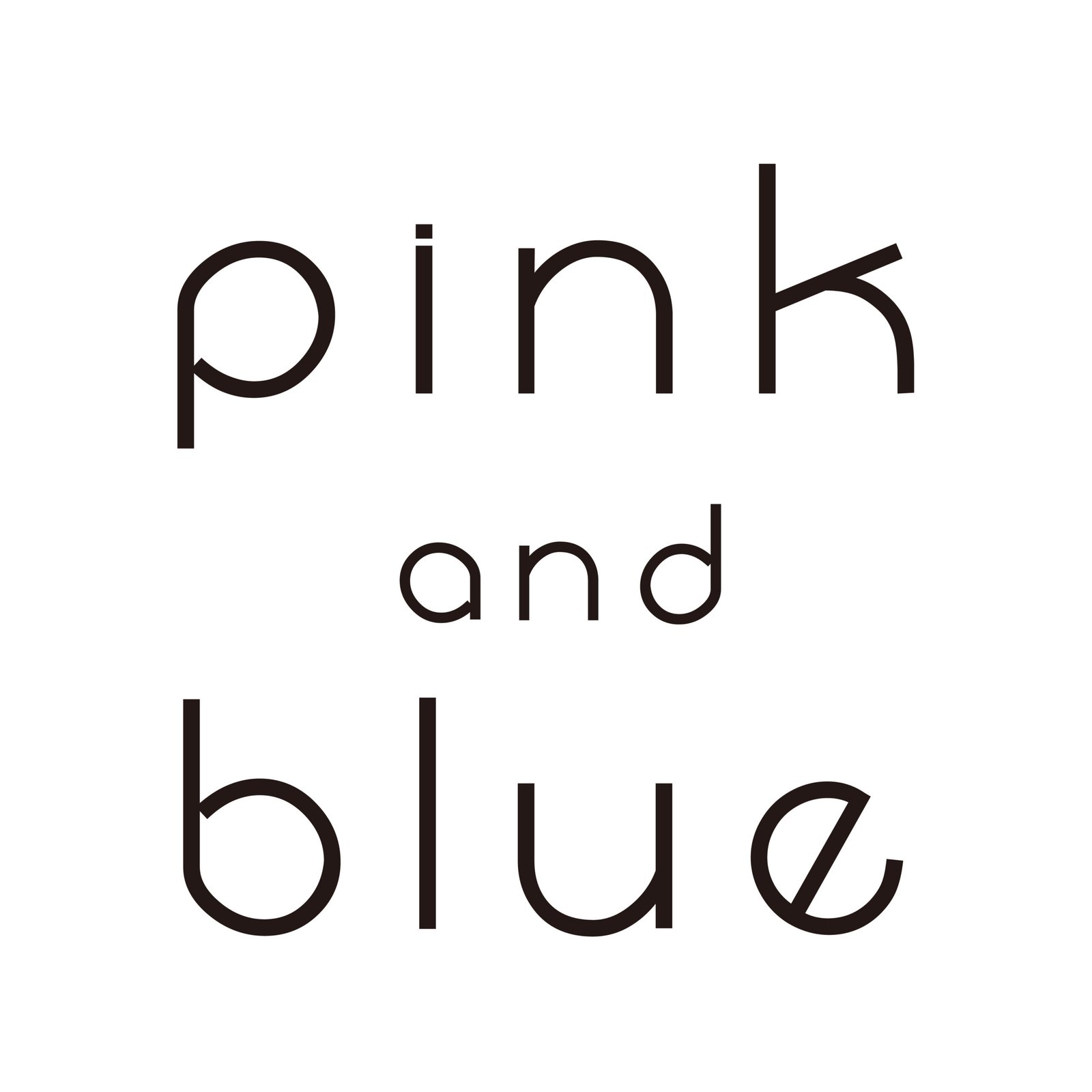 pinkandblue.store