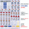 Hello Kitty|數碼系列|三麗鷗水晶姓名貼 A5|商品主圖 Hello Kitty|數碼系列|三麗鷗水晶姓名貼 A5 商品主圖