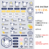 帕恰狗|大頭貼系列|三麗鷗水晶姓名貼 A5|商品主圖 帕恰狗|大頭貼系列|三麗鷗水晶姓名貼 A5 商品主圖