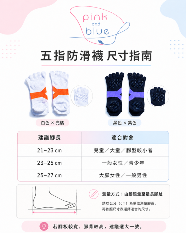 五指防滑運動襪|分趾止滑矽膠 透氣機能襪 登山健身|商品細節圖 五指防滑運動襪|分趾止滑矽膠 透氣機能襪 登山健身 商品細節圖