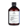 Read the Label 天然洗碗精 佛手柑×薰衣草 500ml 瓶身圖 Read the Label 天然洗碗精 佛手柑×薰衣草 500ml 瓶身圖
