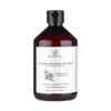 Read the Label 天然洗碗精 尤加利×天竺葵 500ml 瓶身圖 Read the Label 天然洗碗精 尤加利×天竺葵 500ml 瓶身圖