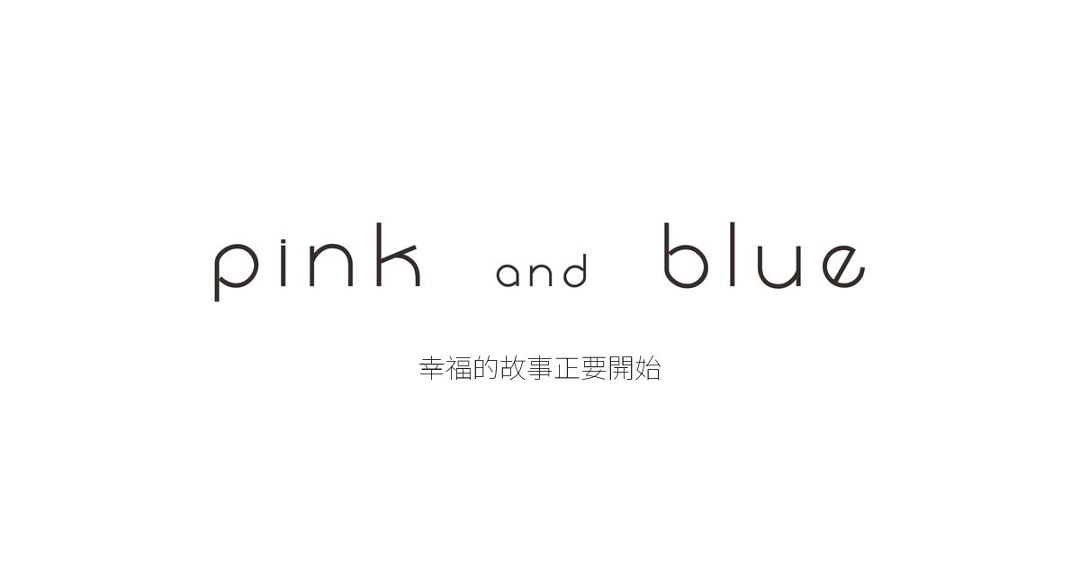水晶姓名貼耐用嗎?防水貼紙使用與保存