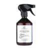 Read the Label 天然萬用清潔噴霧 佛手柑×薰衣草瓶身圖