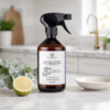 Read the Label 天然萬用清潔噴霧 佛手柑×薰衣草情境圖