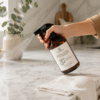 Read the Label 天然萬用清潔噴霧使用情境