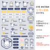 帕恰狗｜大頭貼系列｜三麗鷗水晶姓名貼 A5 商品主圖