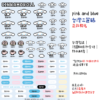 大耳狗| 數碼系列|水晶姓名貼 A5|商品主圖 大耳狗| 數碼系列|水晶姓名貼 A5 商品主圖