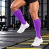 high-stretch-support-knee-high-socks-06-scene 高彈支撐機能長襪|分區包覆・1雙入