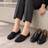 stretch-no-show-liner-socks-04-scene 高彈力隱形船襪|低口防滑・6雙入