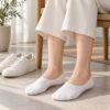 stretch-no-show-liner-socks-05-scene 高彈力隱形船襪|低口防滑・6雙入