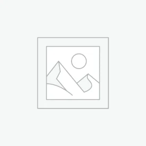 【整套15款】三麗鷗數碼系列｜客製水晶姓名貼 A5